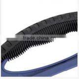 Hotsell Window Wiper Water Blade thumbnail-5