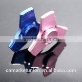 2017 Good Decompression Fidget Hand Spinner Fidget Cube thumbnail-6