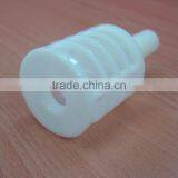 Fuel Filter For Y119802-55710T Fuel Filter thumbnail-4