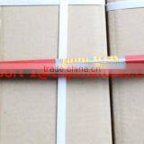 Wrecking Bar W-10 thumbnail-4