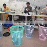 Gelenco International Co. company overview - view 3 thumbnail