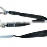 Multifunctional Safety Belt thumbnail-5