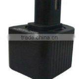 Rechargeable Li-fe Battery for Power Tool 18V4.4Ah