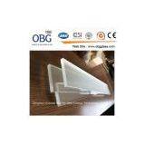 Tempered Glass thumbnail-4