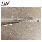 2017 New Style Best Sugarcane Machete Cutlass Knife Customized thumbnail-5