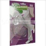 228013 CRYSTAL FOOT INSOLE thumbnail-1