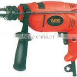 Impact Drill(Impact Drill,impact Drill Tools,tool)