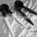 Aluminum Alloy Nutcracker thumbnail-6