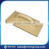 Hot Selling PU Float, Plastic Trowel, Polyurethane Float thumbnail-1