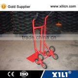 Different Type and Multifunctional Hand Truck thumbnail-6
