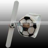 Silicon Sports Slap Watch