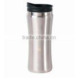 Promotional 16oz Insulated Stainless Steel Tumbler LS Eplus thumbnail-1