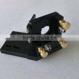 Cutting Heads and Mirror Mounts for 20mm Diameter Lens and 25 mm Diameter Mirror thumbnail-2