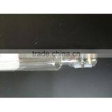 Wholesale China Cheapest 40W 700mm 800mm Co2 Sealed Laser Tube for Desktop CO2 Laser Engraver thumbnail-6