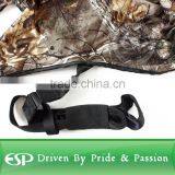 Full Body Hunter Safety Vest Harness 300lb Capacity thumbnail-5