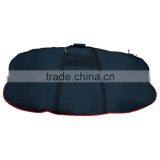 #76002 Surf Board Bags, Ski Bag thumbnail-1