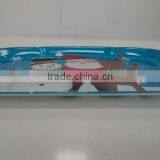 Melamine Tray C3008 thumbnail-3