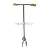 2015 Jinhua Hesheng the Most Popular Garden Tools With High Quality Trade Assurance HS-S321B thumbnail-5