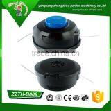 Exquisite Trimmer Head of Manual Feed Type thumbnail-1