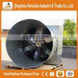 Heracles Trade Assurance Good Quality Brolier Chicken Poultry Farm Equipment thumbnail-4
