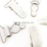 Garment Accessories Suspender Clips Garter Clips Sock Garters, Garter Grip thumbnail-2