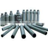 Thin Wall Core Bit thumbnail-1