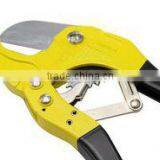 Quality Pvc Pipe Cutter thumbnail-4