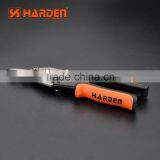 Chrome Vanadium Left Cut Aviation Tin Snips For Cutting Steel Sheet thumbnail-4