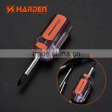 Hand Tools Professional Philips PH0X60mm Type Screwdriver thumbnail-4