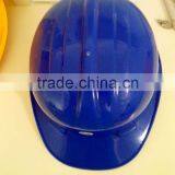 Construction Safety Helmet, Engineering Safety Helmet for Construction Area