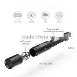 LED Flashlight Portable Flashlight Led thumbnail-5
