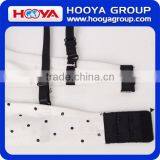 Beautiful Bra Sexy Bra Design Hot Sexy Lady Bra thumbnail-5