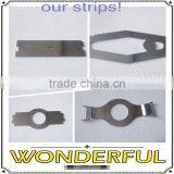 Bimetal Steel Strip 5 Made in China thumbnail-1