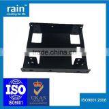 2.5 to 3.5 Bracket thumbnail-1