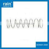 Compression Spring COMS03 thumbnail-1