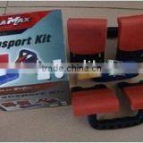 Convenience Transport Kit thumbnail-1