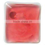 EZ HEAT PACKS thumbnail-1