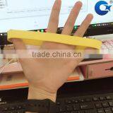 Removalist Rubber Band thumbnail-6