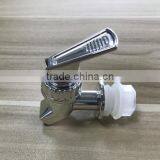 2017 Low Prices Water Diapenser Faucet thumbnail-2