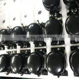 Hot and Cold Water Dispenser Machine thumbnail-3