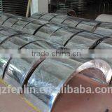 Factory Wholesale Pool Water Curtain and Spa Stainless Steel Waterfall thumbnail-5