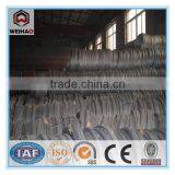 Black Annealed Tie Wire Tensile Strength thumbnail-6