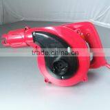 Portable Blower 600W thumbnail-1