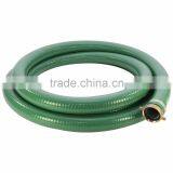Elegant PVC Expandable Garden Pipe for Car Washing Industry thumbnail-3