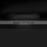 Carbon Monoxide Alarm thumbnail-2