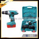 2014 New China Wholesale Supplier Power Tool 18V Electric Drill