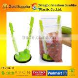 Hot Sale High Quality Baggy Rack thumbnail-1