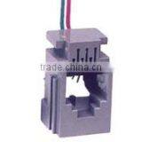 Phone Accessories VK50028 thumbnail-1