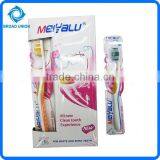Adult Toothbrush Toothbrush Importer thumbnail-2