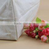 Cheap Wholesale Eco-friendly Cotton Market Tote Bag thumbnail-6